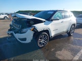 JEEP COMPASS LATITUDE 4X4 3C4NJDBB5JT103587 снимка