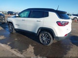 JEEP COMPASS LATITUDE 4X4 3C4NJDBB5JT103587 снимка