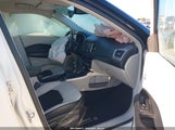 JEEP COMPASS LATITUDE 4X4 3C4NJDBB5JT103587 снимка