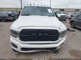 RAM 2500 LARAMIE 4X4 6'4 BOX 3C6UR5FL4NG281929 photo