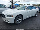 DODGE CHARGER POLICE 2C3CDXAGXEH194629 снимка