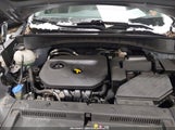 HYUNDAI TUCSON SE KM8J33A49GU097194 снимка