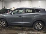 HYUNDAI TUCSON SE KM8J33A49GU097194 снимка