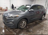 HYUNDAI TUCSON SE KM8J33A49GU097194 снимка