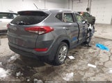 HYUNDAI TUCSON SE KM8J33A49GU097194 снимка