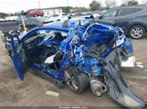 SUBARU WRX JF1VBAA65P9812785 снимка