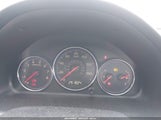 HONDA CIVIC LX 2HGES15514H509236 снимка