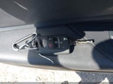 VOLKSWAGEN JETTA 1.4T R-LINE/1.4T S/1.4T SE 3VWCB7BU2LM047030 снимка