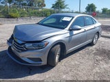 VOLKSWAGEN JETTA 1.4T R-LINE/1.4T S/1.4T SE 3VWCB7BU2LM047030 fotografie