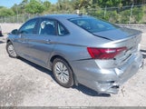 VOLKSWAGEN JETTA 1.4T R-LINE/1.4T S/1.4T SE 3VWCB7BU2LM047030 fotografie