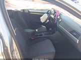 VOLKSWAGEN JETTA 1.4T R-LINE/1.4T S/1.4T SE 3VWCB7BU2LM047030 fotografie