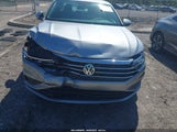 VOLKSWAGEN JETTA 1.4T R-LINE/1.4T S/1.4T SE 3VWCB7BU2LM047030 fotografie