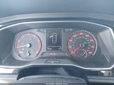 VOLKSWAGEN JETTA 1.4T R-LINE/1.4T S/1.4T SE 3VWCB7BU2LM047030 fotografie