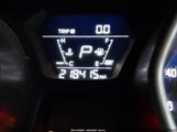 HYUNDAI ELANTRA SE 5NPDH4AEXGH738395 снимка