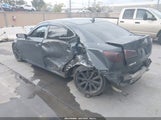 LEXUS IS 250 JTHBK262695087036 снимка