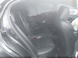 LEXUS IS 250 JTHBK262695087036 снимка