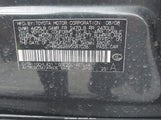 LEXUS IS 250 JTHBK262695087036 снимка