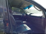 NISSAN TITAN LE 1N6BA07D79N317253 снимка