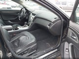 CADILLAC CTS STANDARD 1G6DG577690116381 снимка
