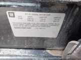 CADILLAC CTS STANDARD 1G6DG577690116381 снимка