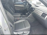 VOLKSWAGEN ATLAS CROSS SPORT 3.6L V6 SE W/TECHNOLOGY 1V2KE2CA9NC205556 снимка