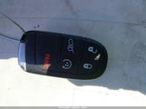 Jeep Grand Cherokee High Altitude 4X2 1C4RJECG9MC712408 снимка