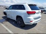 Jeep Grand Cherokee High Altitude 4X2 1C4RJECG9MC712408 снимка