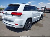 Jeep Grand Cherokee High Altitude 4X2 1C4RJECG9MC712408 снимка