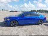 ACURA INTEGRA A-SPEC W/ TECHNOLOGY 19UDE4H66PA006376 снимка