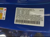 ACURA INTEGRA A-SPEC W/ TECHNOLOGY 19UDE4H66PA006376 снимка