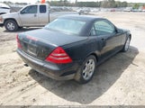 MERCEDES-BENZ SLK 230 WDBKK47F1WF029953 photo