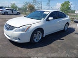 NISSAN ALTIMA 3.5 SR 1N4BL2AP2CN541734 снимка