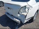 NISSAN ALTIMA 3.5 SR 1N4BL2AP2CN541734 снимка
