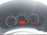 NISSAN ALTIMA 3.5 SR 1N4BL2AP2CN541734 снимка