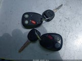 GMC SIERRA 1500 SLE 1GTEK19Z65Z192521 снимка