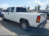 GMC SIERRA 1500 SLE 1GTEK19Z65Z192521 снимка