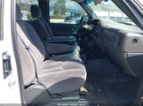 GMC SIERRA 1500 SLE 1GTEK19Z65Z192521 снимка