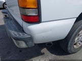GMC SIERRA 1500 SLE 1GTEK19Z65Z192521 снимка