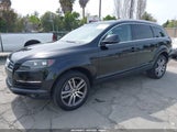 AUDI Q7 3.6 5 PASSENGER/3.6 PREMIUM WA1AY74L89D006798 photo