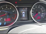 AUDI Q7 3.6 5 PASSENGER/3.6 PREMIUM WA1AY74L89D006798 снимка