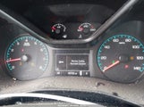 CHEVROLET COLORADO 4WD SHORT BOX WT 1GCGTBEN0M1165911 снимка