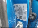 CHEVROLET COLORADO 4WD SHORT BOX WT 1GCGTBEN0M1165911 снимка