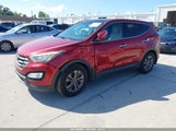 Hyundai Santa Fe Sport 5XYZU3LB1DG081598 photo