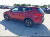 Hyundai Santa Fe Sport 5XYZU3LB1DG081598 photo