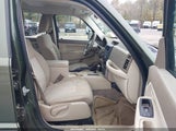 JEEP LIBERTY SPORT 1J8GN28KX8W226775 fotografie