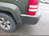 JEEP LIBERTY SPORT 1J8GN28KX8W226775 снимка