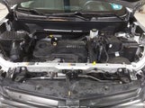 CHEVROLET EQUINOX AWD LT 3GNAXUEV8MS116497 photo
