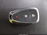 CHEVROLET EQUINOX AWD LT 3GNAXUEV8MS116497 photo