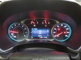 CHEVROLET EQUINOX AWD LT 3GNAXUEV8MS116497 photo