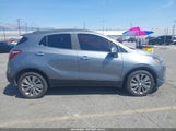 BUICK ENCORE FWD PREFERRED KL4CJASB8KB718105 снимка